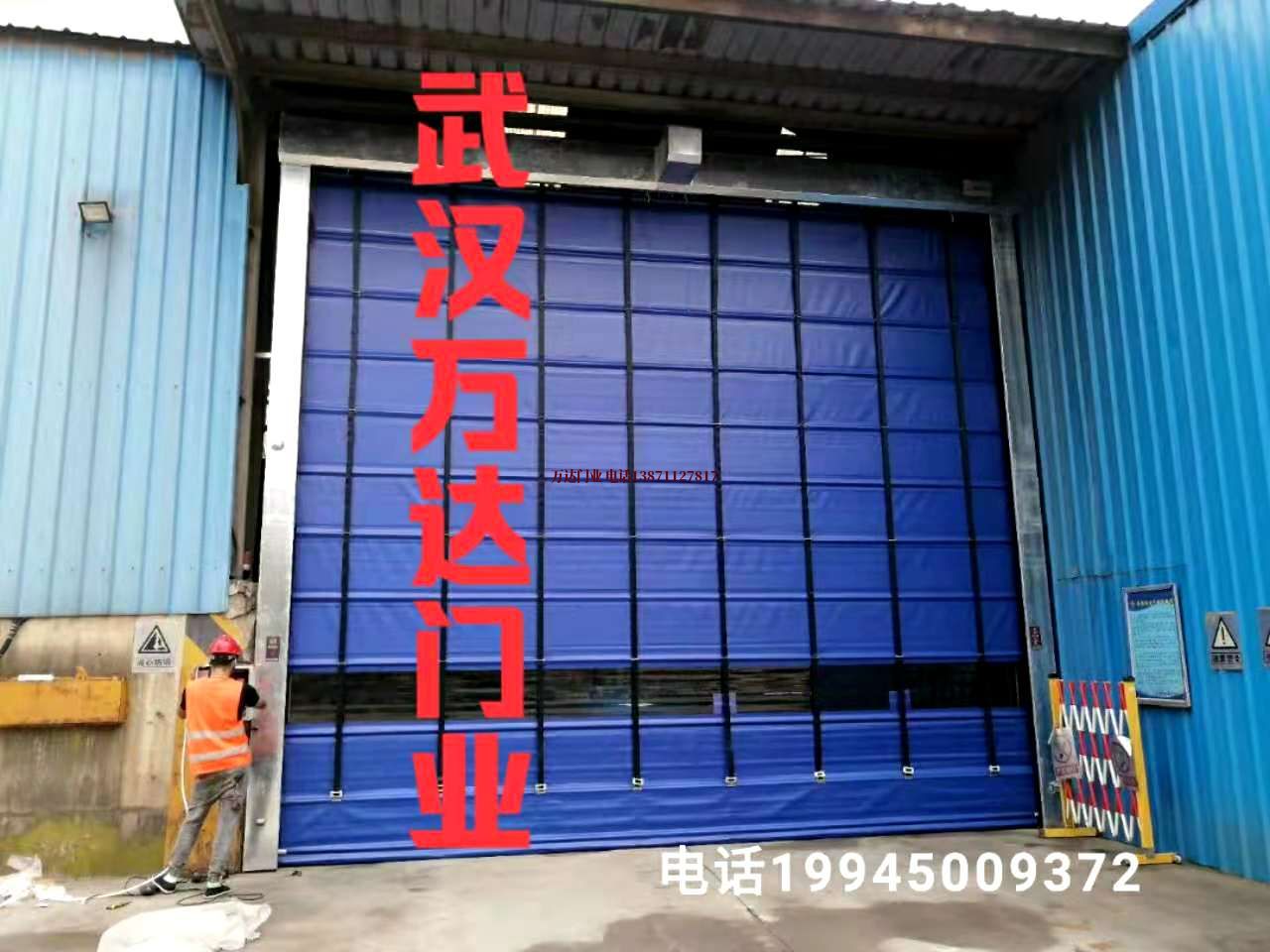 邢台西气东输管道清洗自来水管道清洗管道清洗